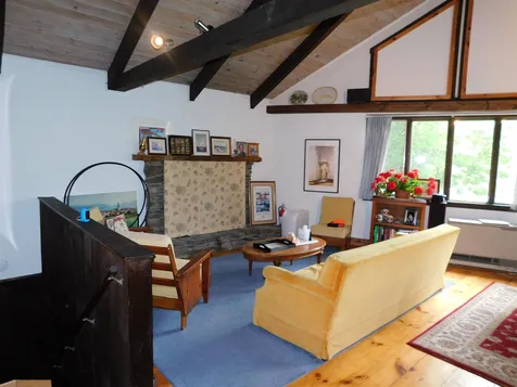 23 Hummingbird Lane Wilmington VT 05363