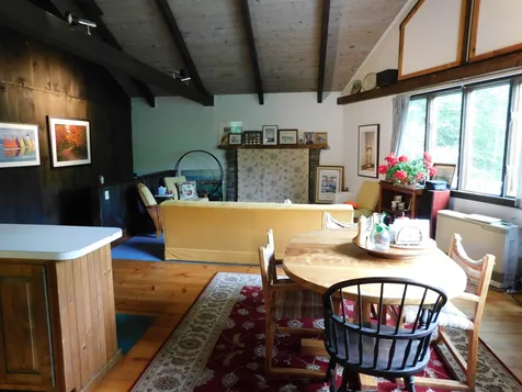 23 Hummingbird Lane Wilmington VT 05363