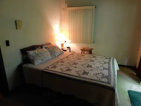 23 Hummingbird Lane Wilmington VT 05363