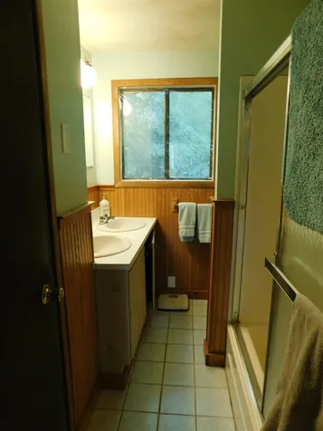 23 Hummingbird Lane Wilmington VT 05363