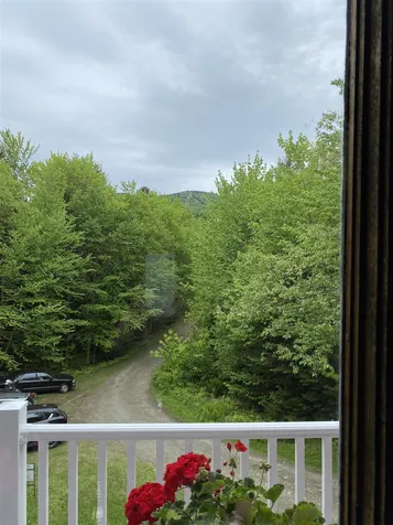 23 Hummingbird Lane Wilmington VT 05363