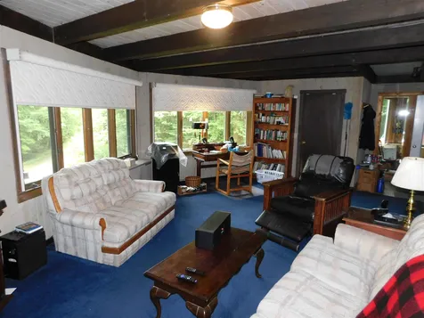 23 Hummingbird Lane Wilmington VT 05363