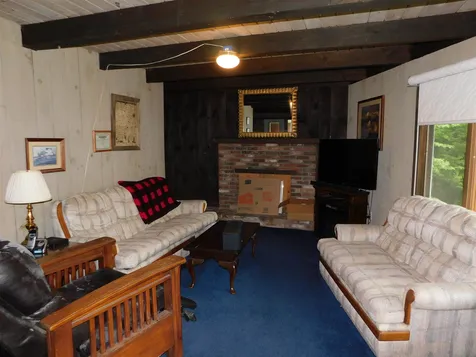 23 Hummingbird Lane Wilmington VT 05363
