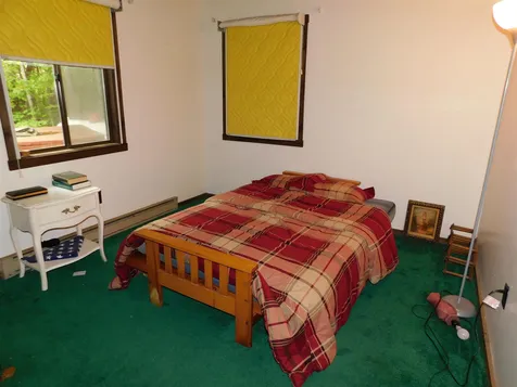 23 Hummingbird Lane Wilmington VT 05363