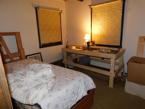 23 Hummingbird Lane Wilmington VT 05363