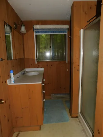 23 Hummingbird Lane Wilmington VT 05363