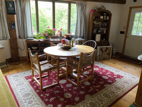 23 Hummingbird Lane Wilmington VT 05363