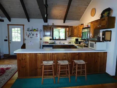 23 Hummingbird Lane Wilmington VT 05363
