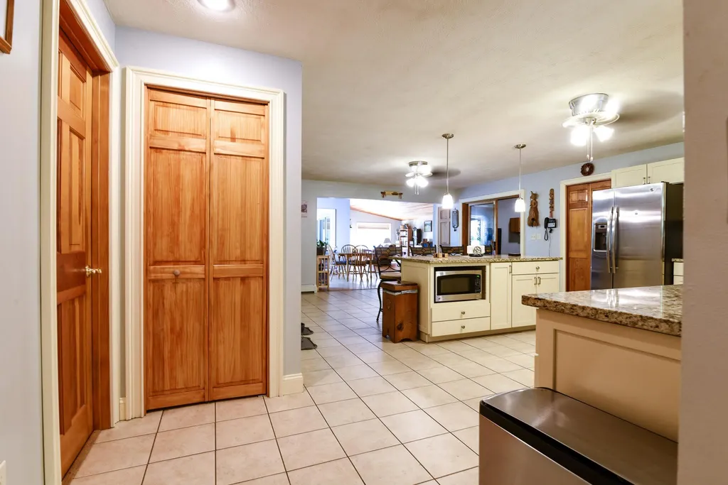 455 Gilmore Pond Road Jaffrey NH 03452