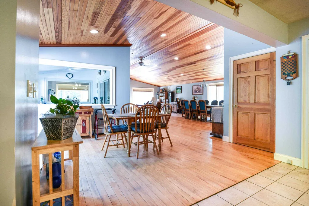 455 Gilmore Pond Road Jaffrey NH 03452