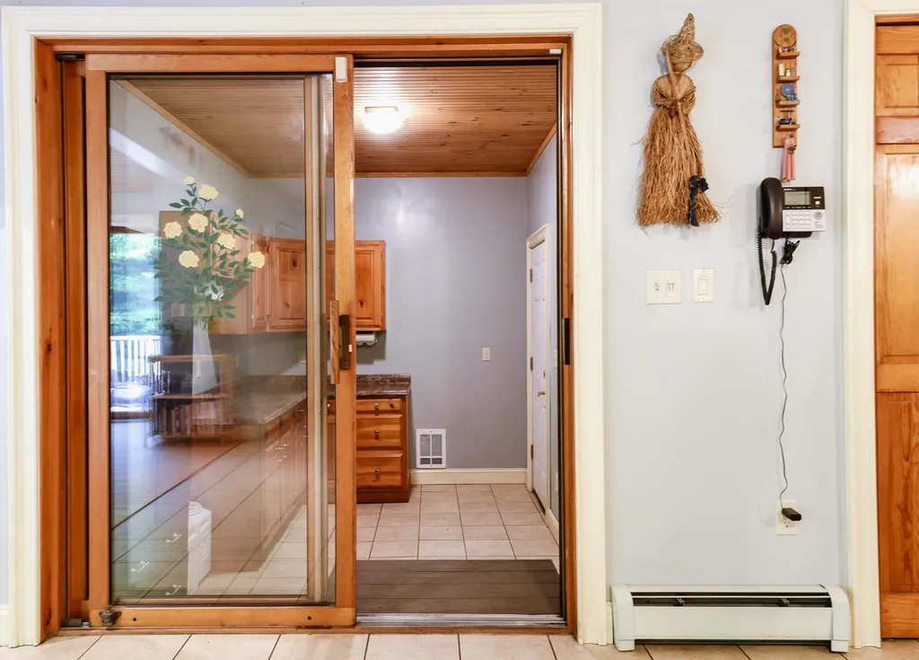 455 Gilmore Pond Road Jaffrey NH 03452