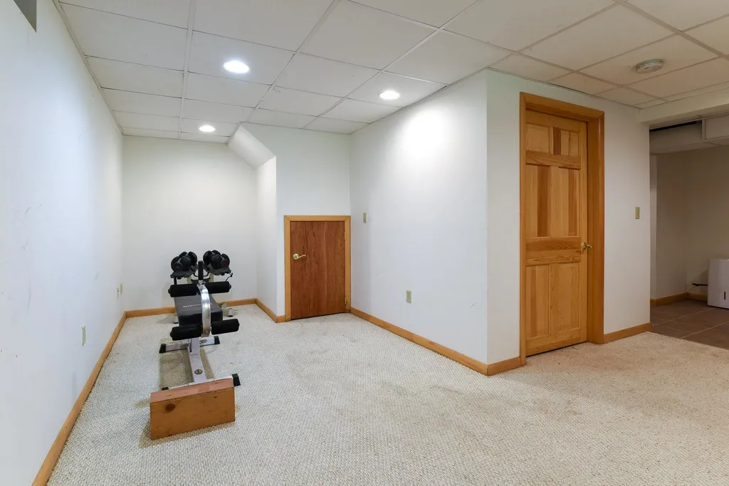 455 Gilmore Pond Road Jaffrey NH 03452