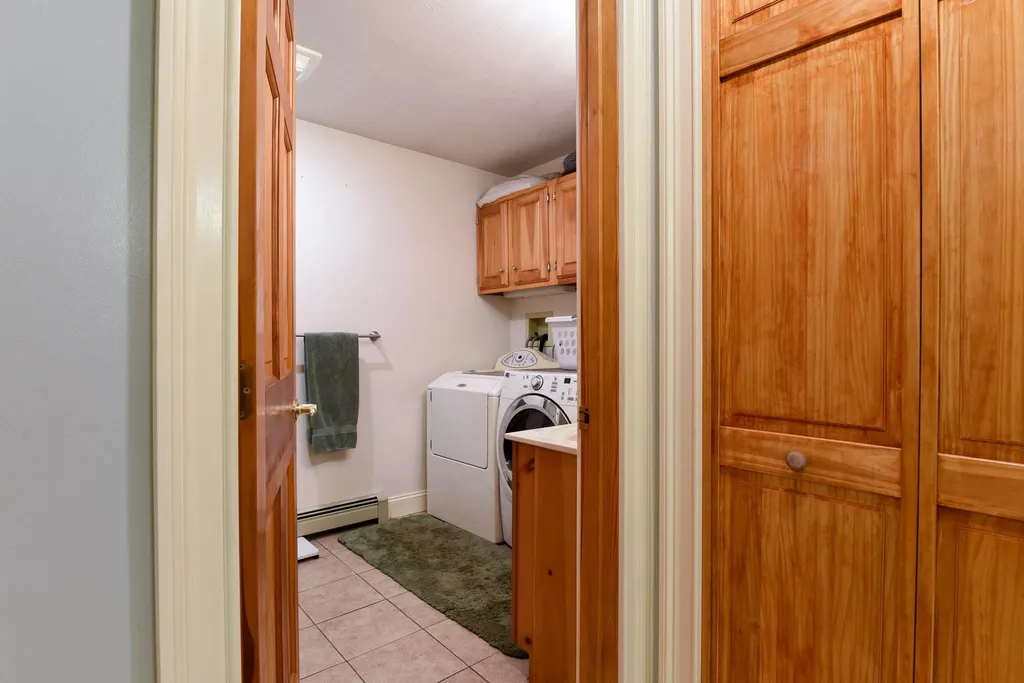455 Gilmore Pond Road Jaffrey NH 03452