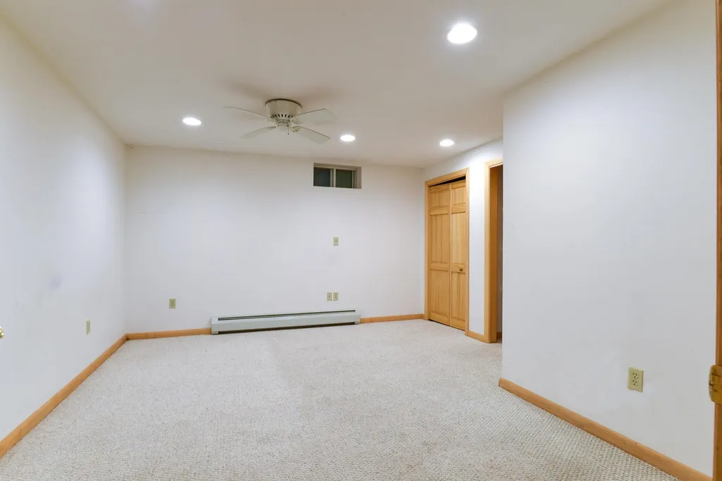 455 Gilmore Pond Road Jaffrey NH 03452