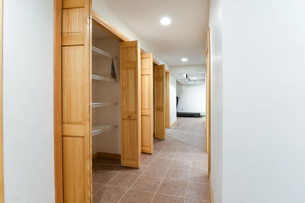 455 Gilmore Pond Road Jaffrey NH 03452