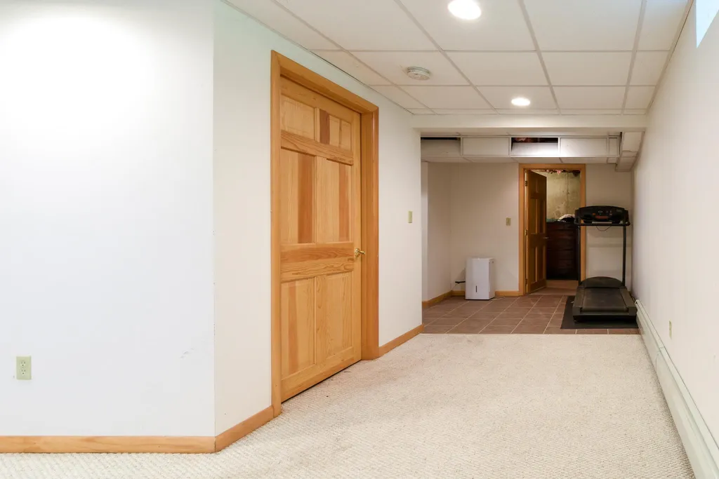 455 Gilmore Pond Road Jaffrey NH 03452