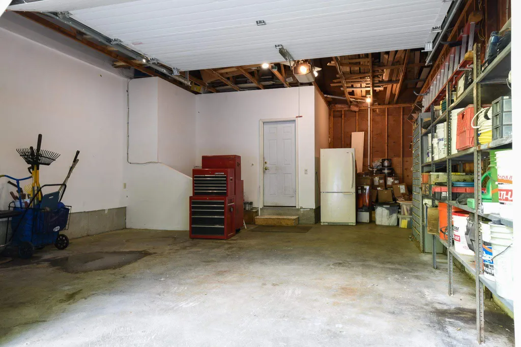 455 Gilmore Pond Road Jaffrey NH 03452
