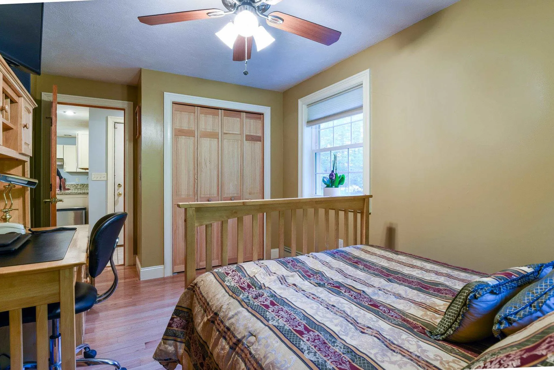 455 Gilmore Pond Road Jaffrey NH 03452