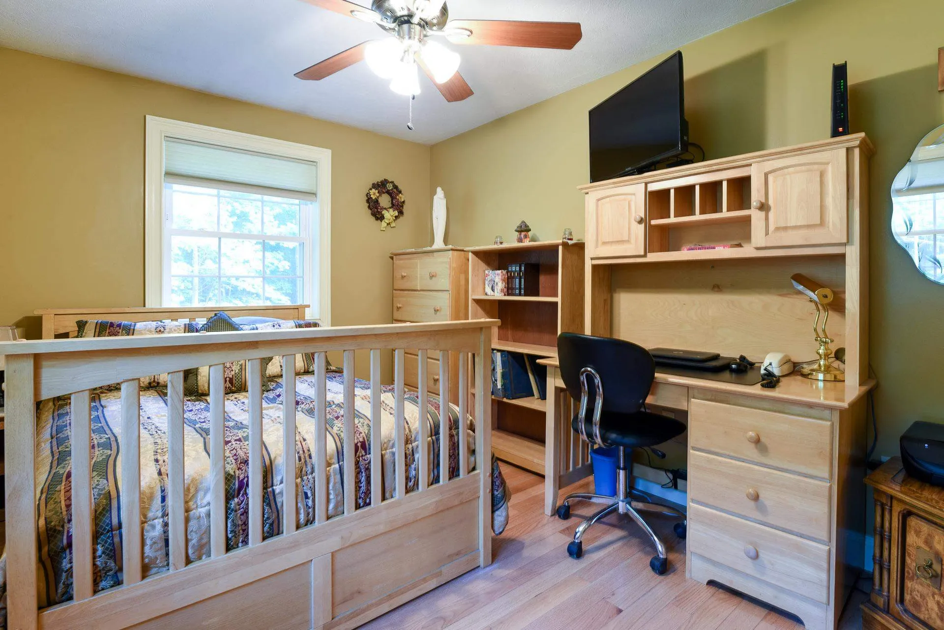 455 Gilmore Pond Road Jaffrey NH 03452