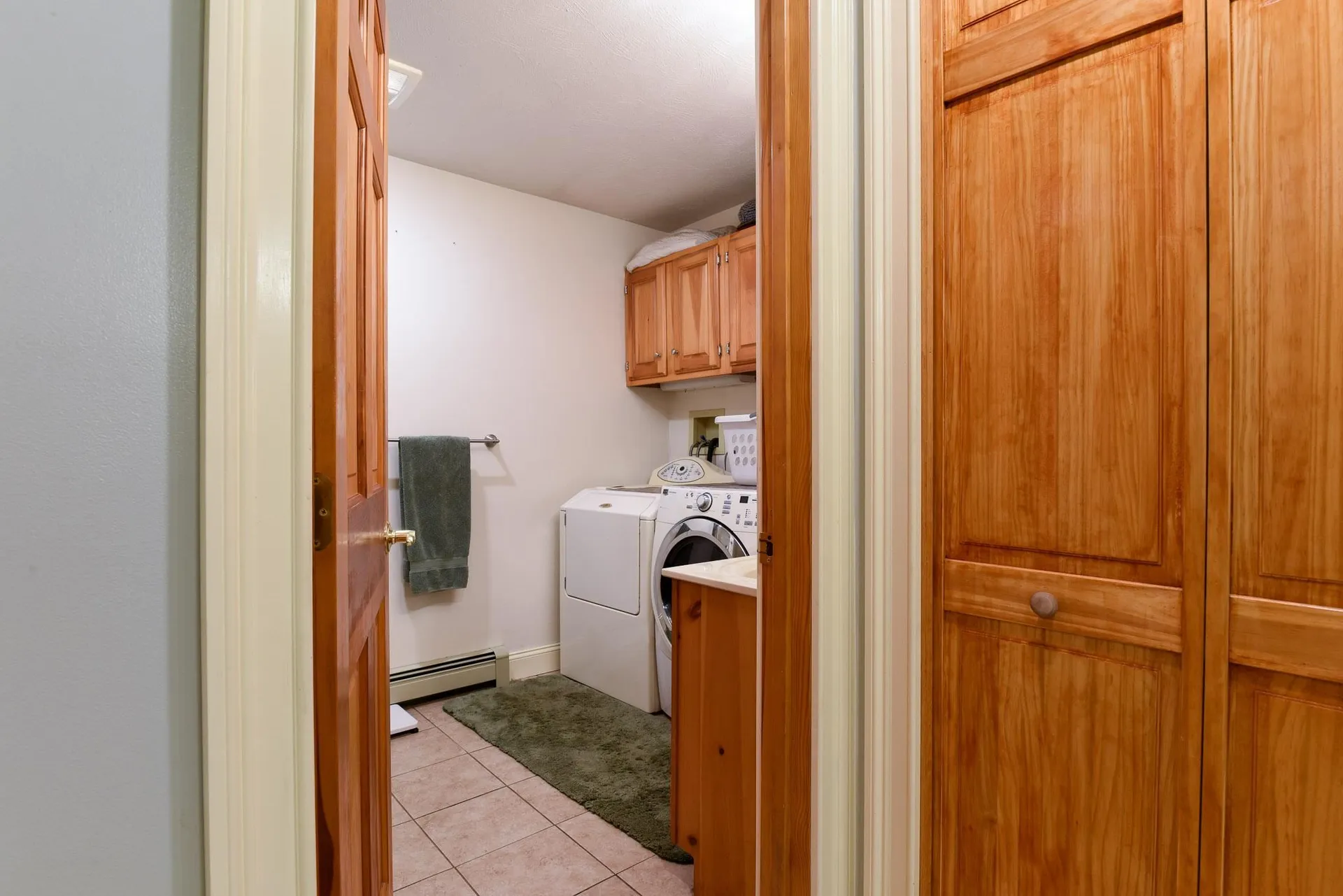 455 Gilmore Pond Road Jaffrey NH 03452