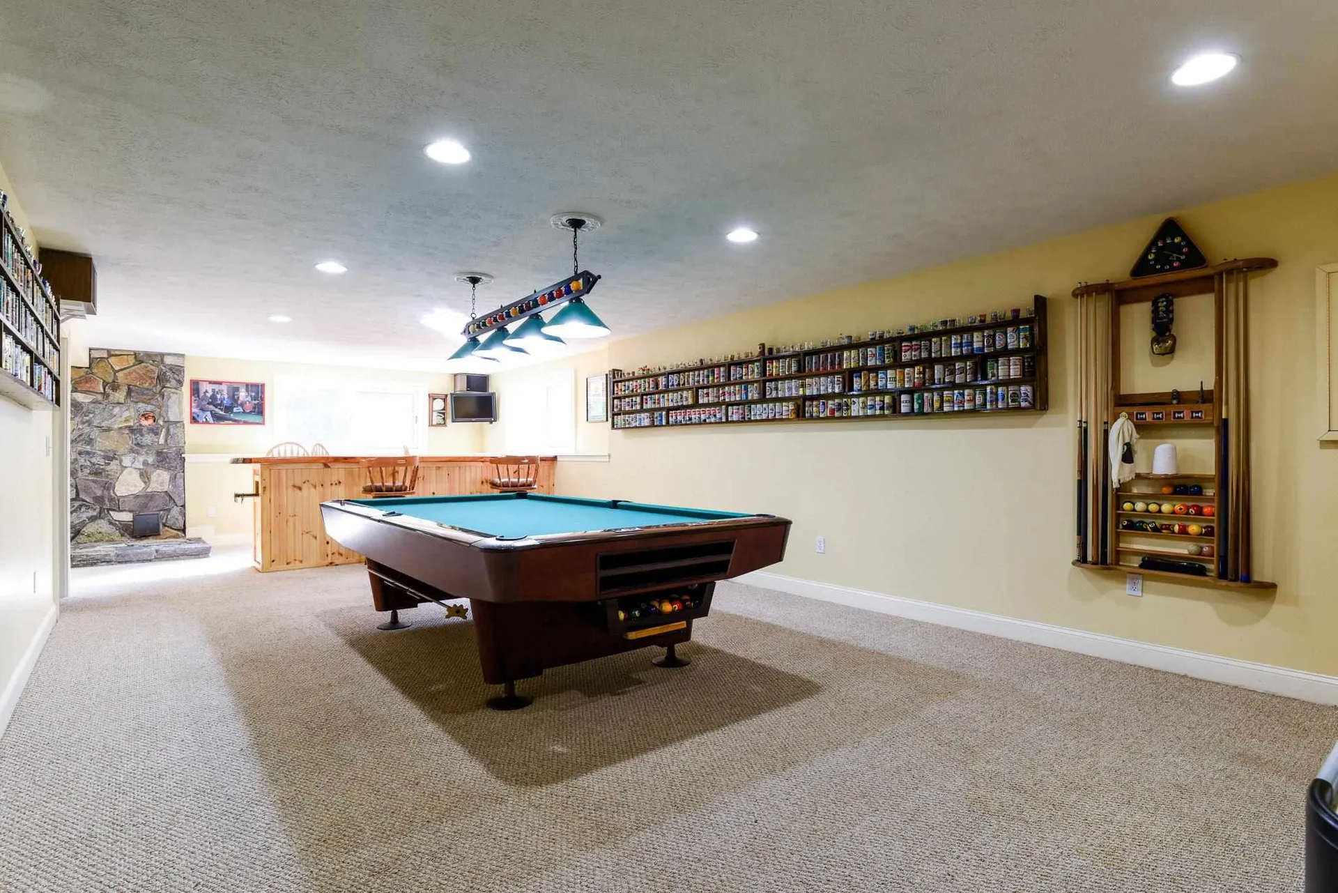 455 Gilmore Pond Road Jaffrey NH 03452