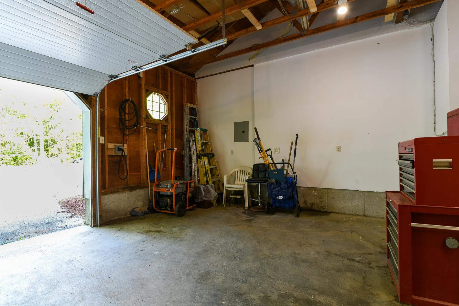 455 Gilmore Pond Road Jaffrey NH 03452