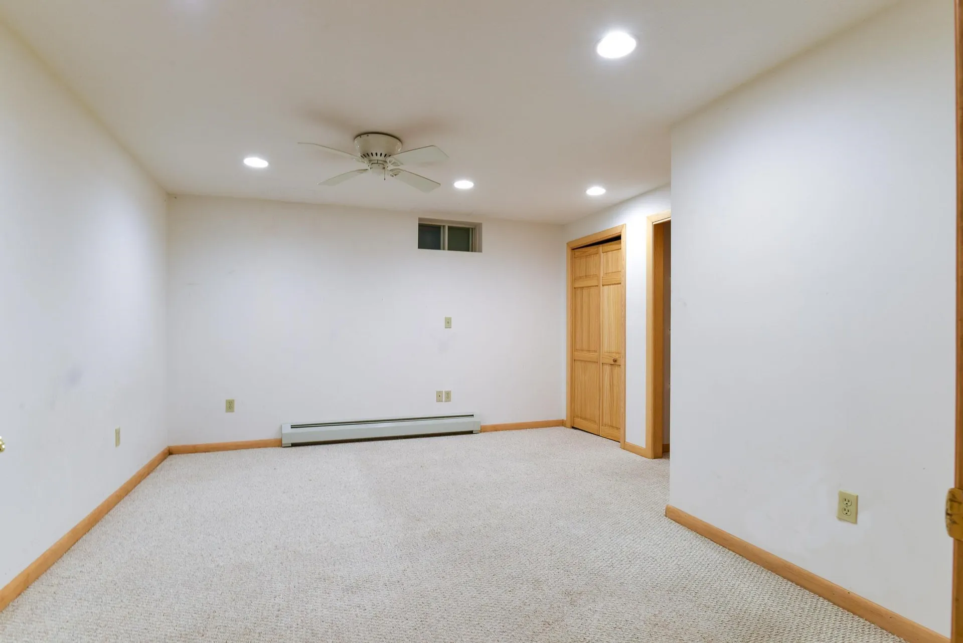 455 Gilmore Pond Road Jaffrey NH 03452