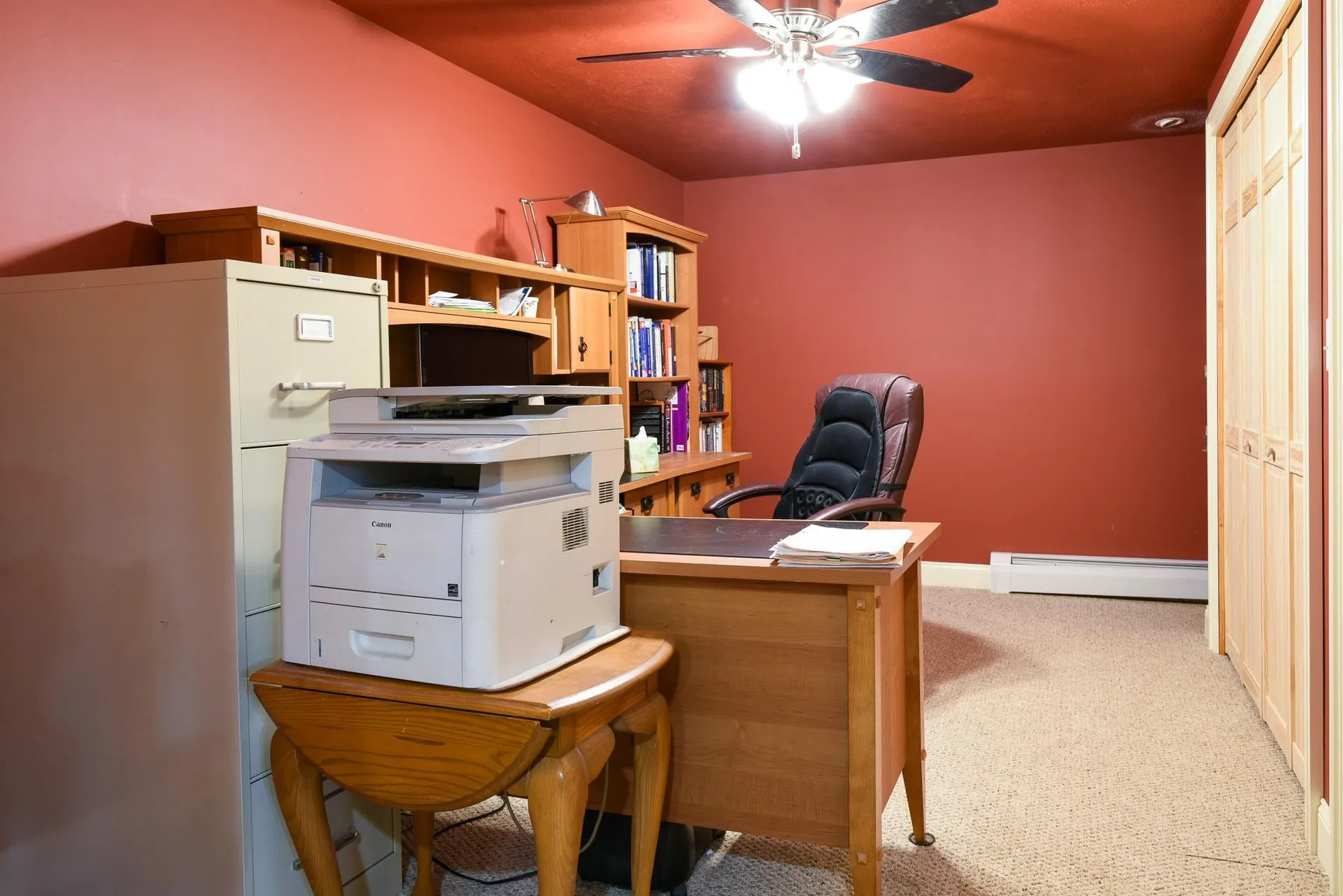 455 Gilmore Pond Road Jaffrey NH 03452