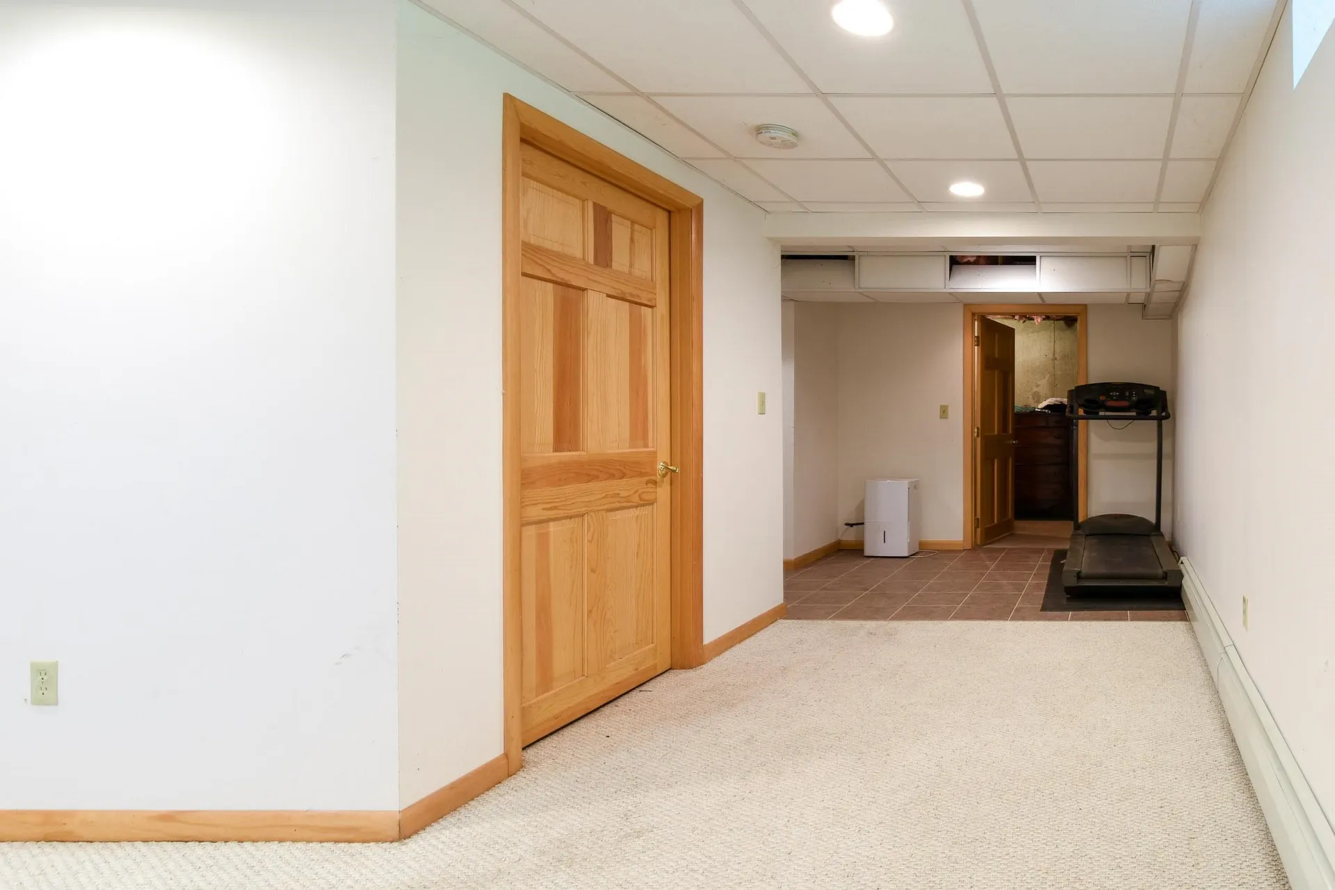 455 Gilmore Pond Road Jaffrey NH 03452