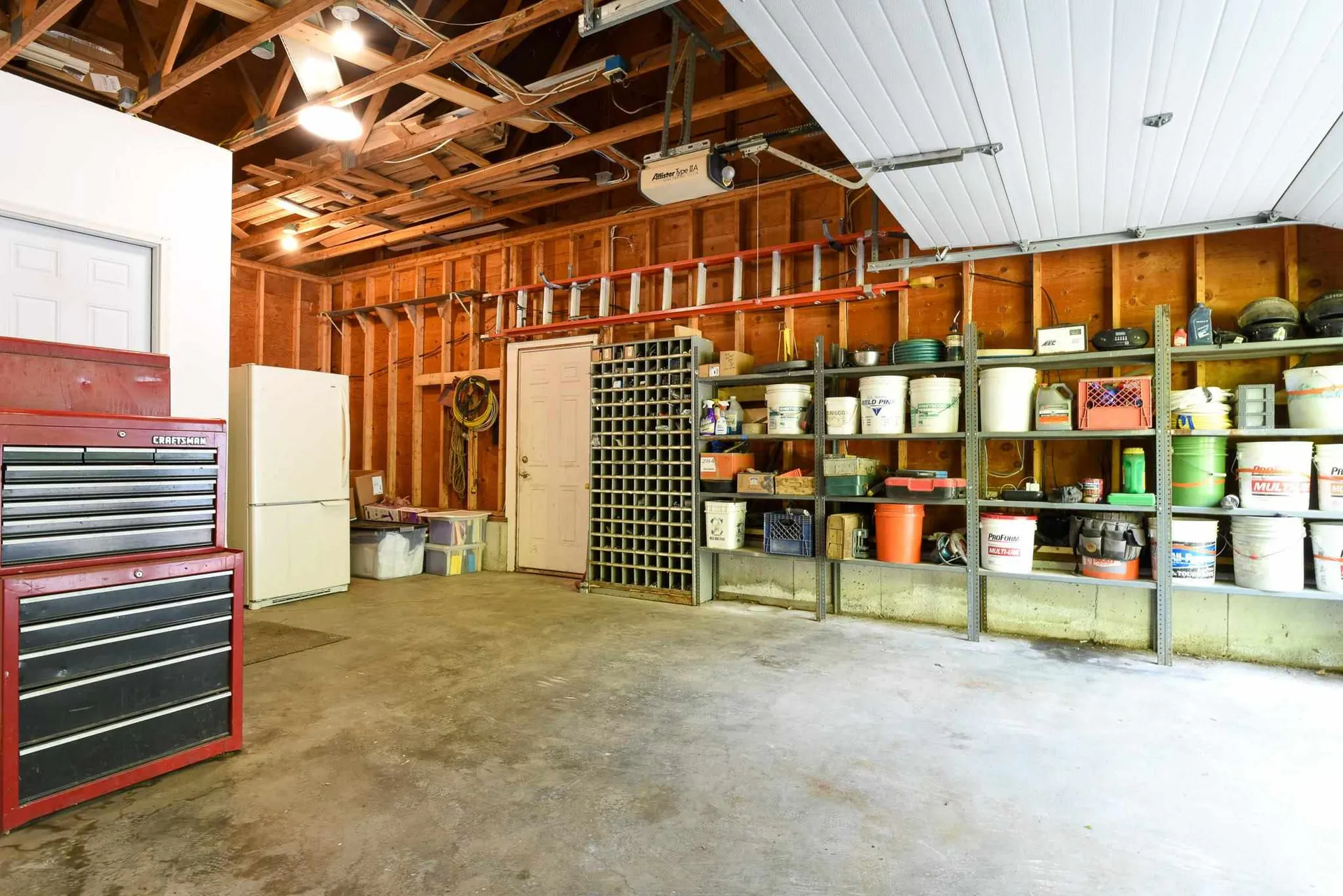 455 Gilmore Pond Road Jaffrey NH 03452