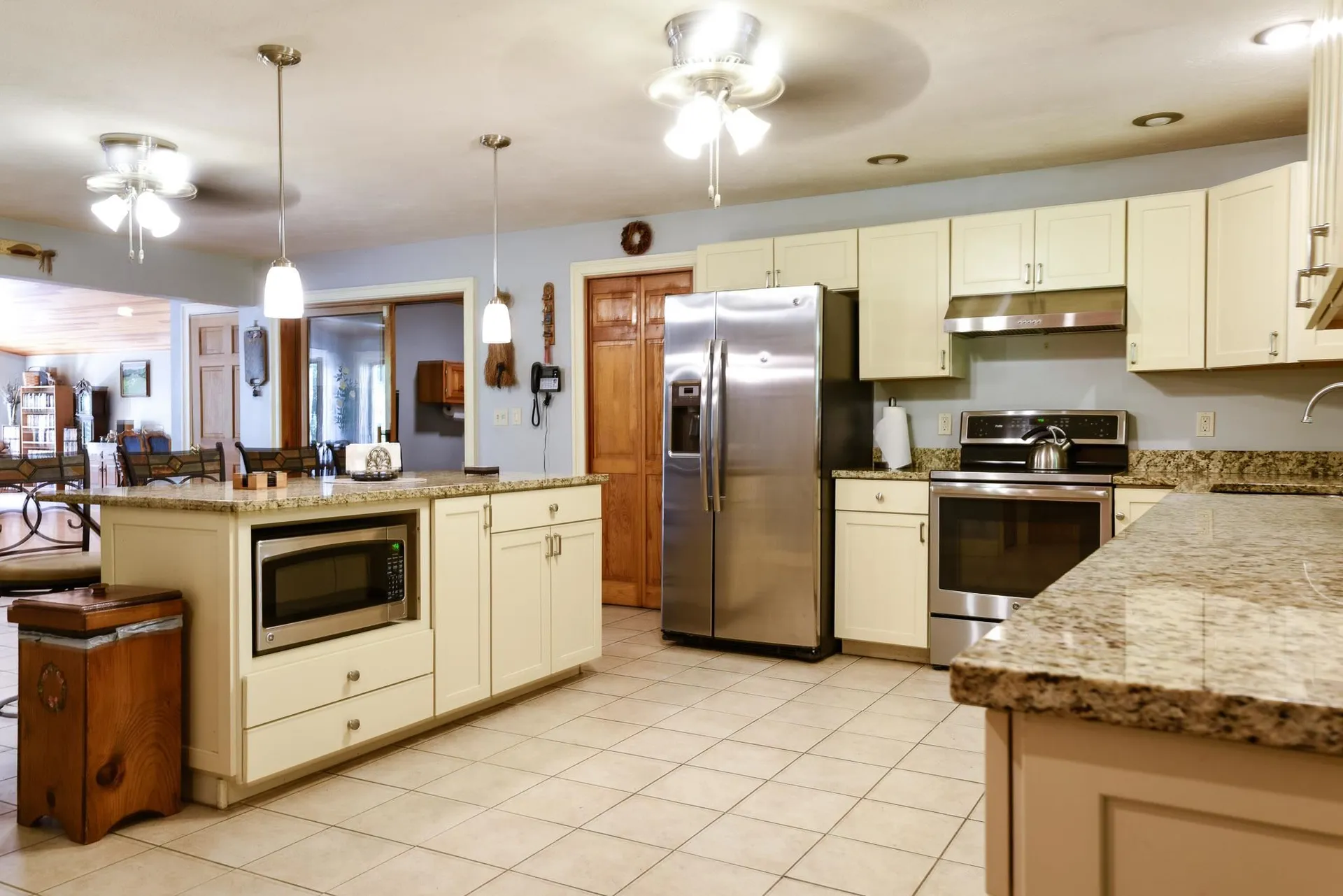 455 Gilmore Pond Road Jaffrey NH 03452