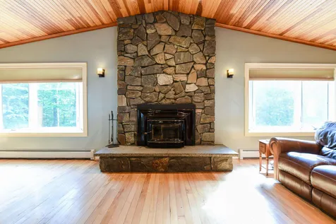 455 Gilmore Pond Road Jaffrey NH 03452