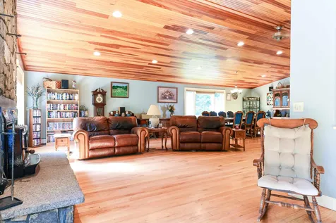 455 Gilmore Pond Road Jaffrey NH 03452
