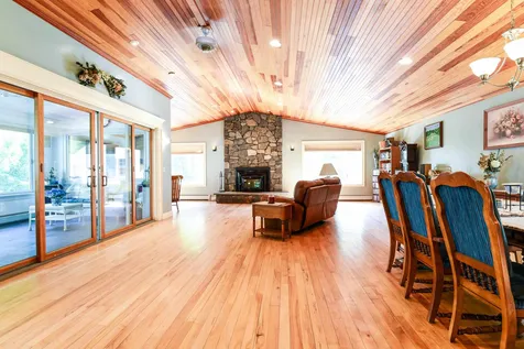 455 Gilmore Pond Road Jaffrey NH 03452