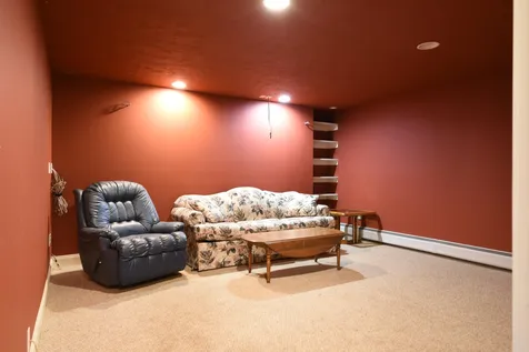 455 Gilmore Pond Road Jaffrey NH 03452
