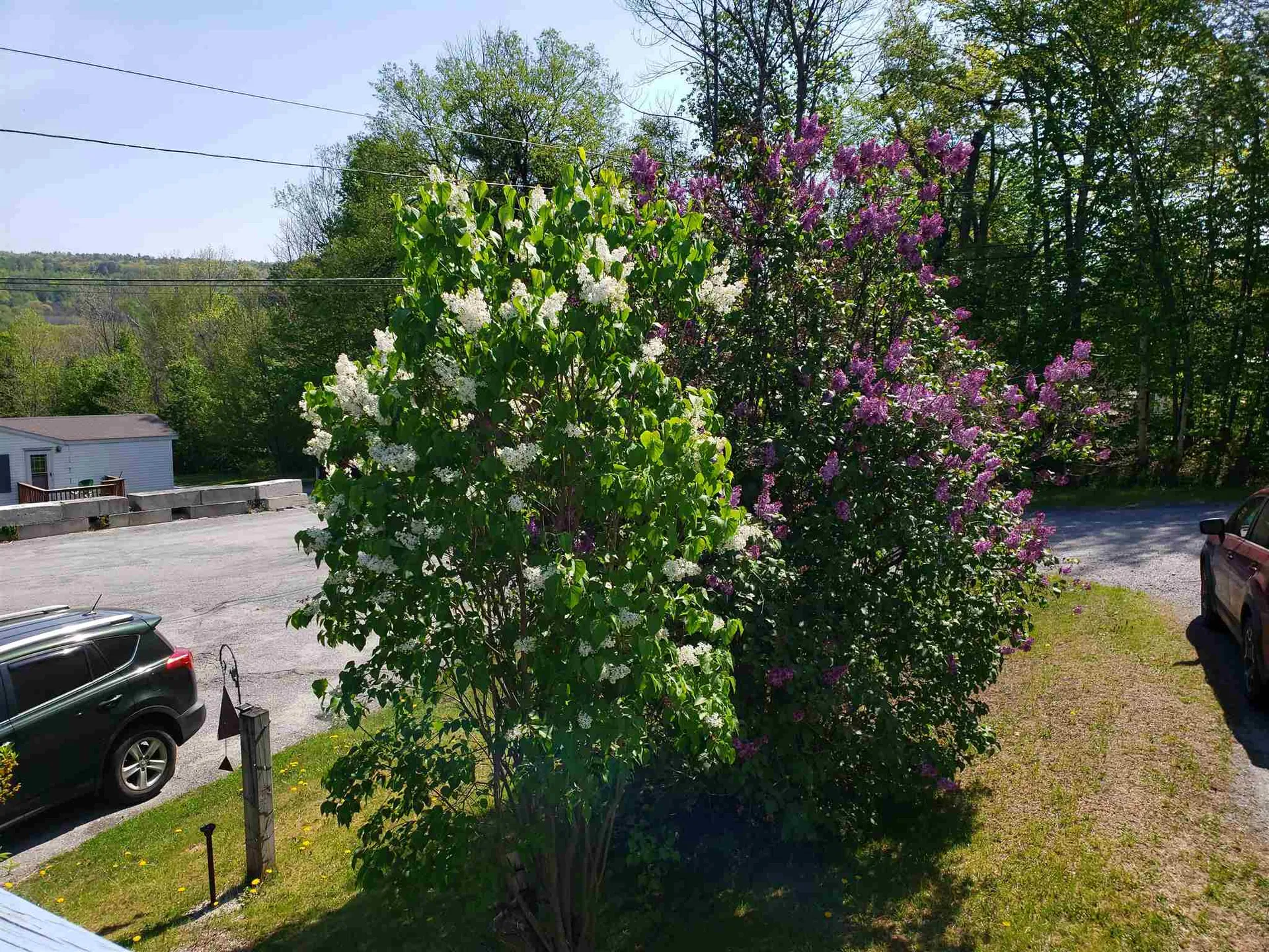 86 Nh Route 4a Lebanon NH 03766