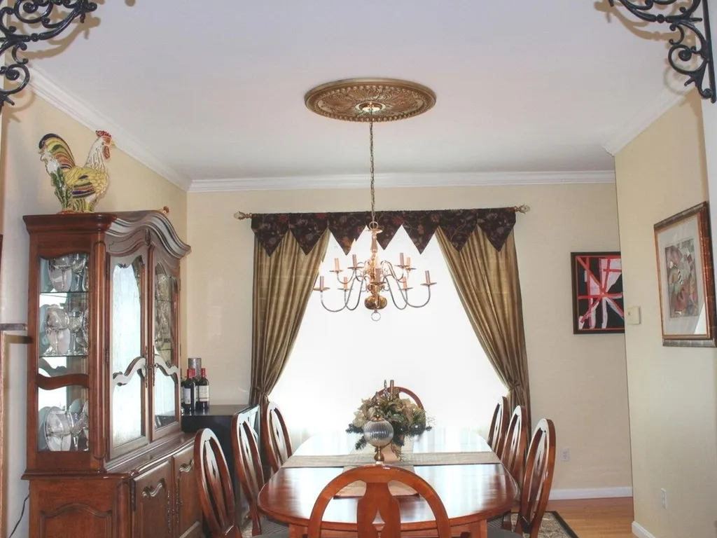 39 Hanon Drive Williston VT 05495