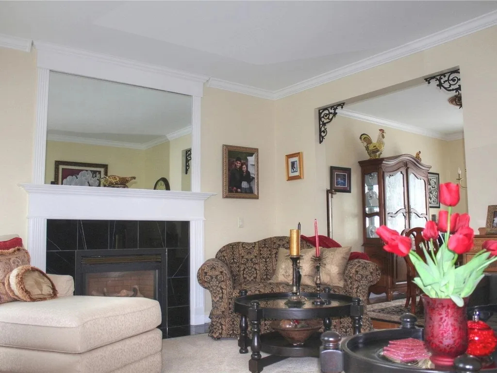 39 Hanon Drive Williston VT 05495
