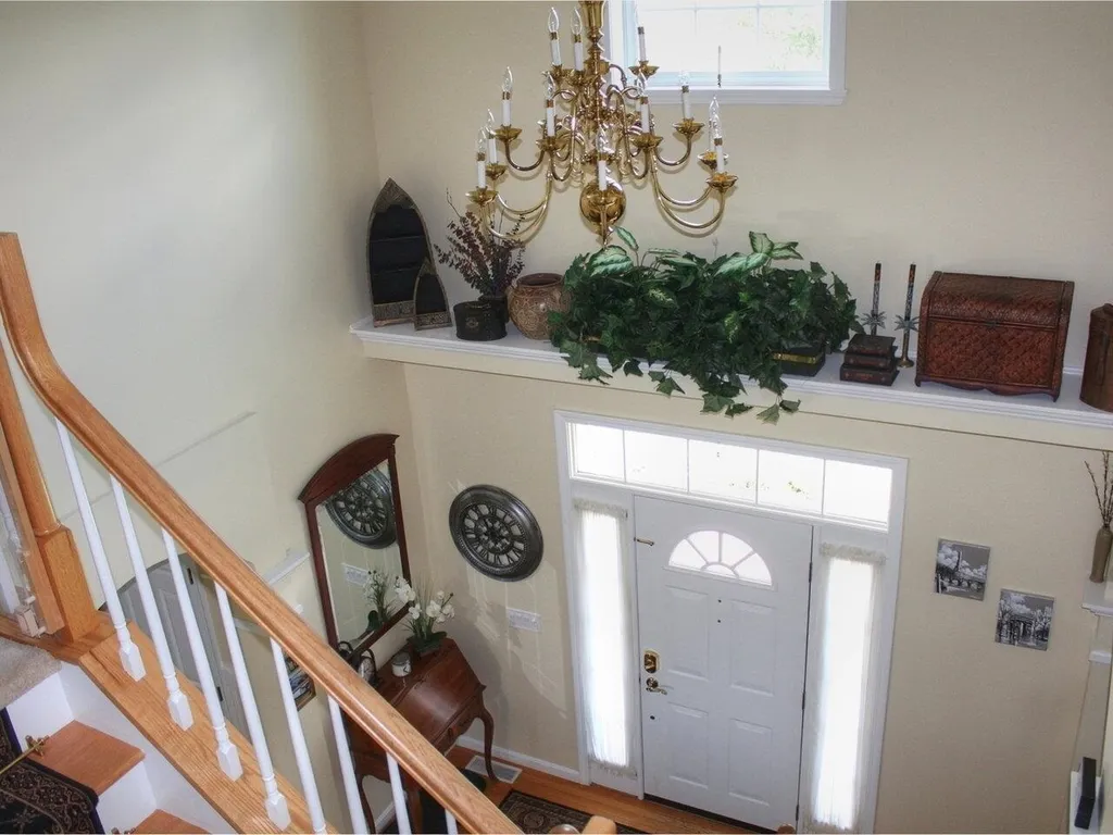 39 Hanon Drive Williston VT 05495