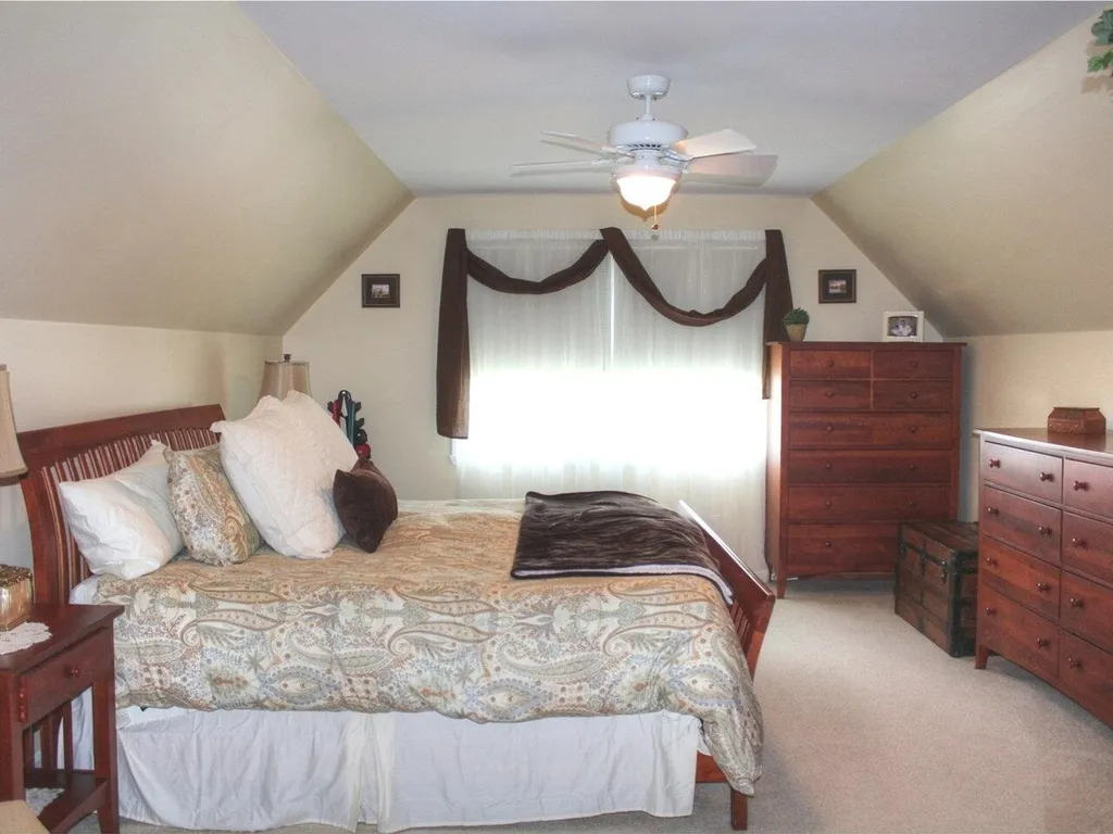 39 Hanon Drive Williston VT 05495