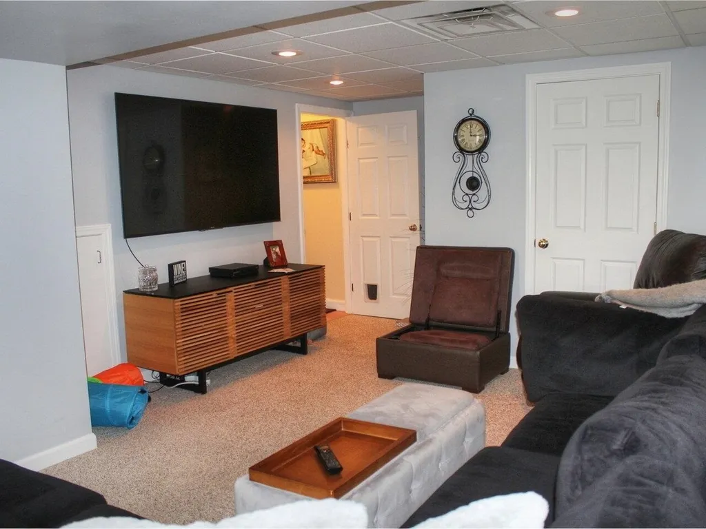 39 Hanon Drive Williston VT 05495