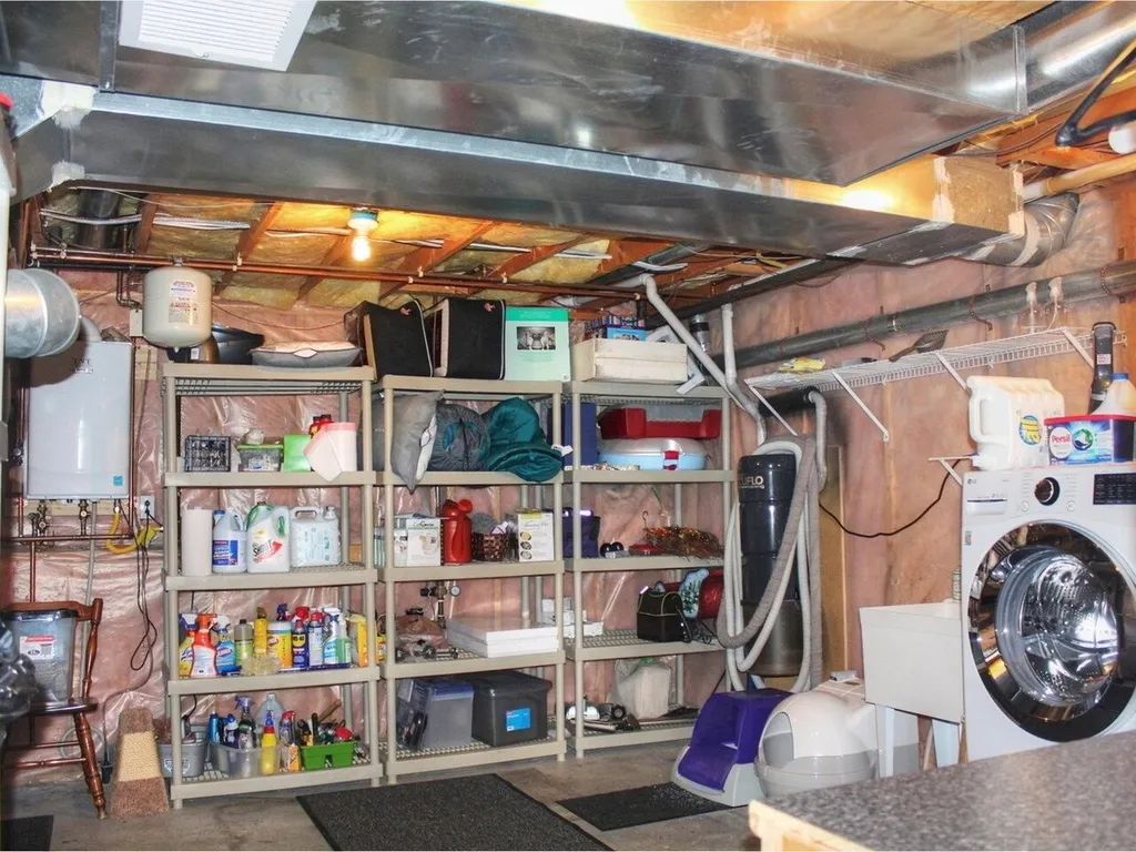 39 Hanon Drive Williston VT 05495
