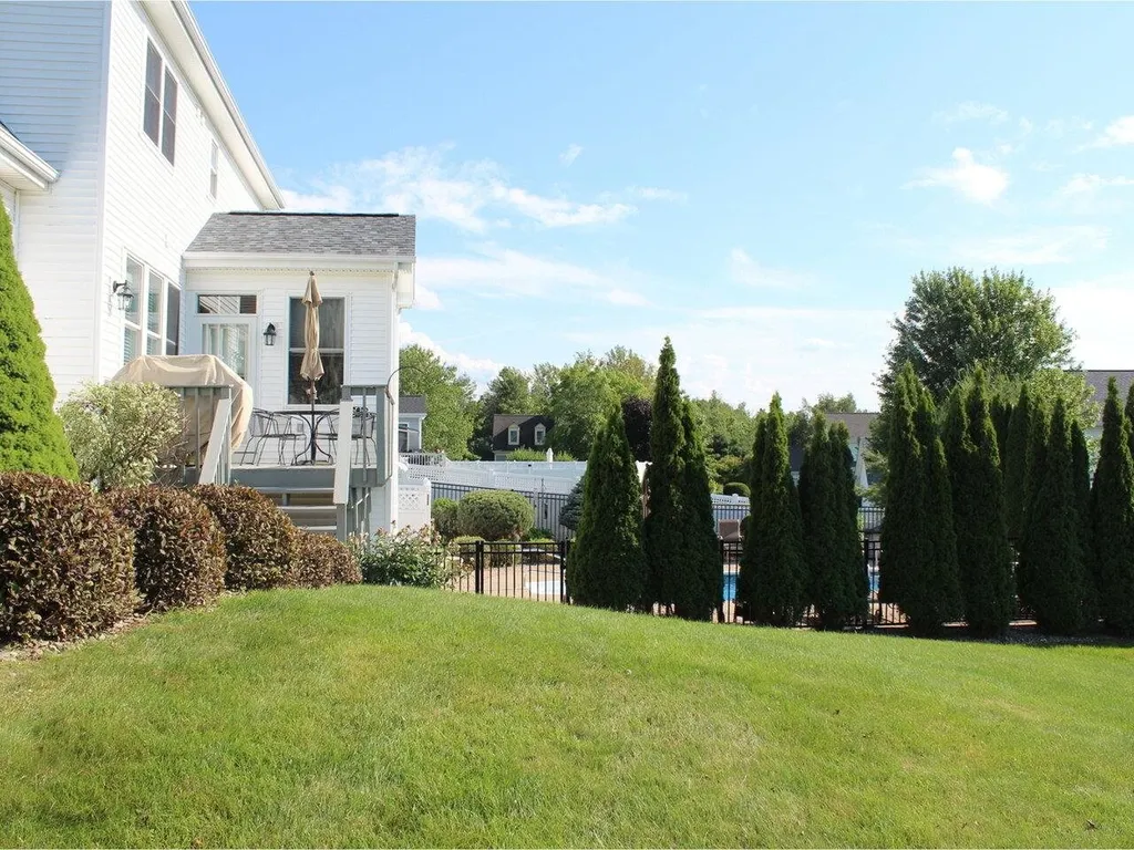 39 Hanon Drive Williston VT 05495