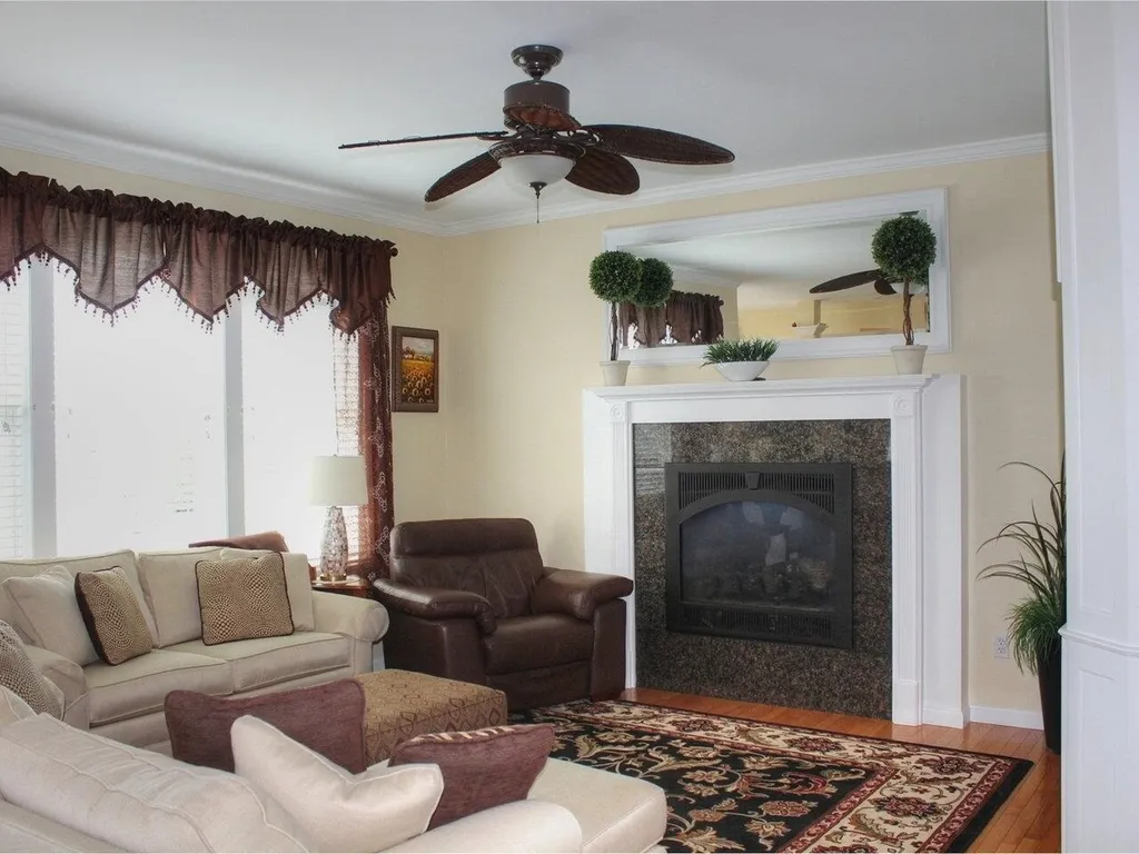 39 Hanon Drive Williston VT 05495