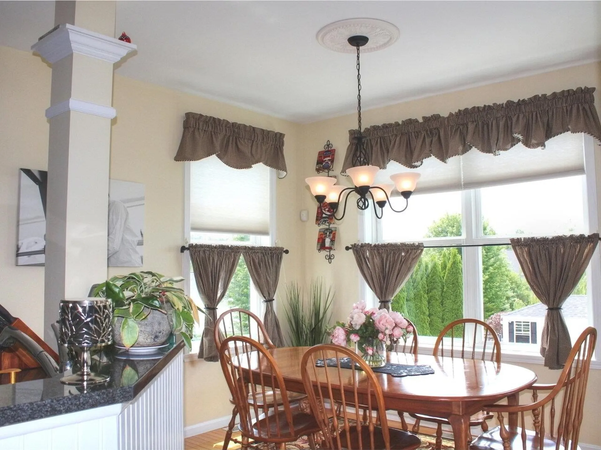 39 Hanon Drive Williston VT 05495