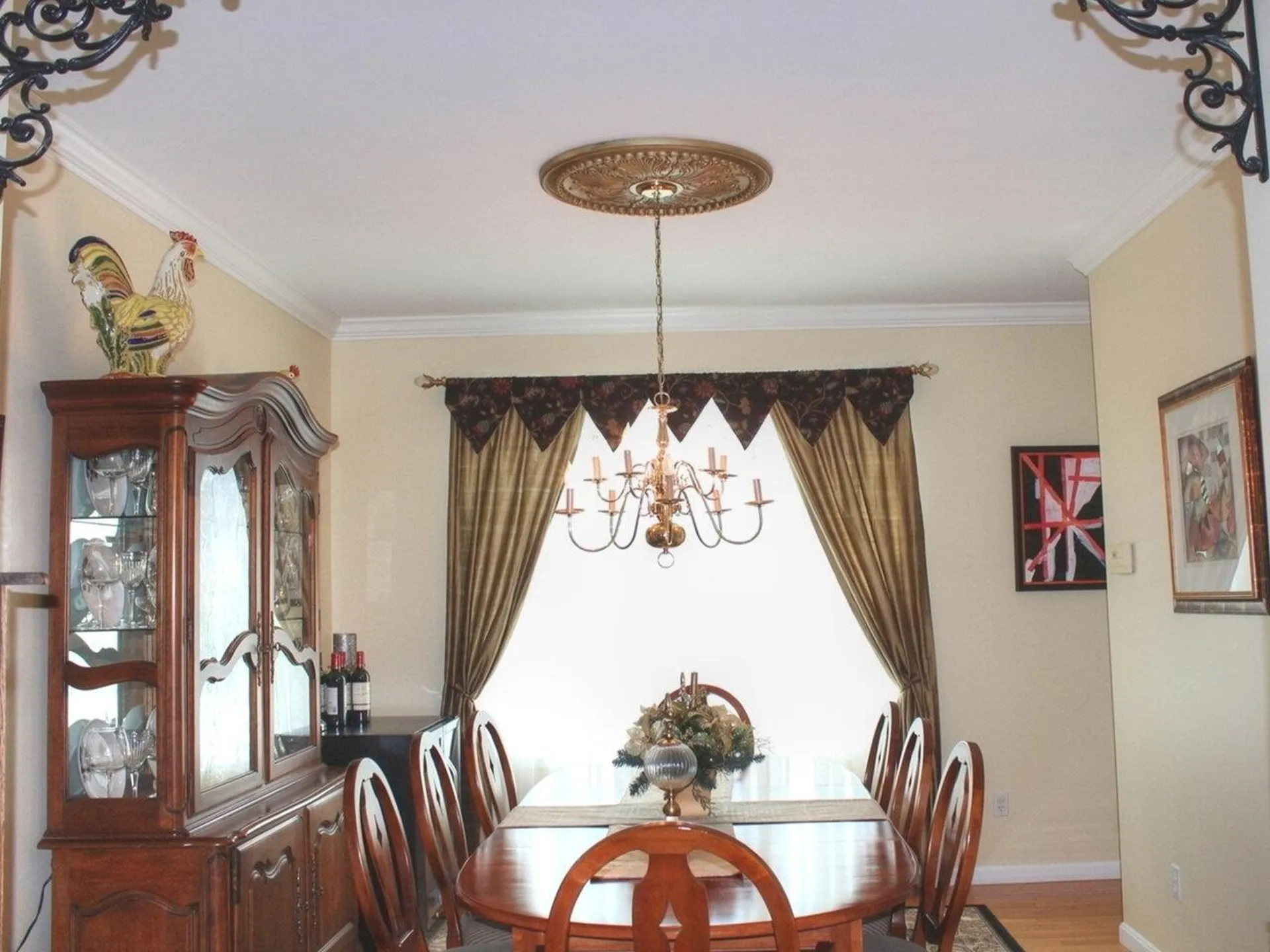 39 Hanon Drive Williston VT 05495