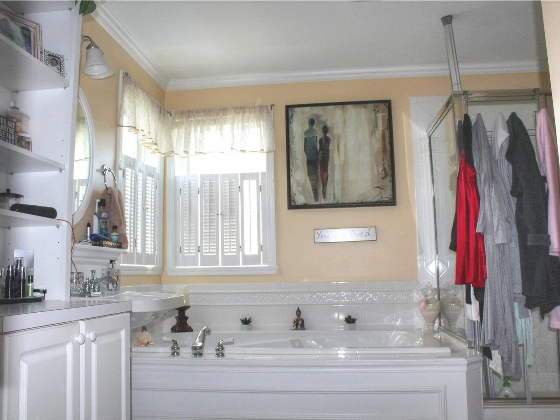 39 Hanon Drive Williston VT 05495