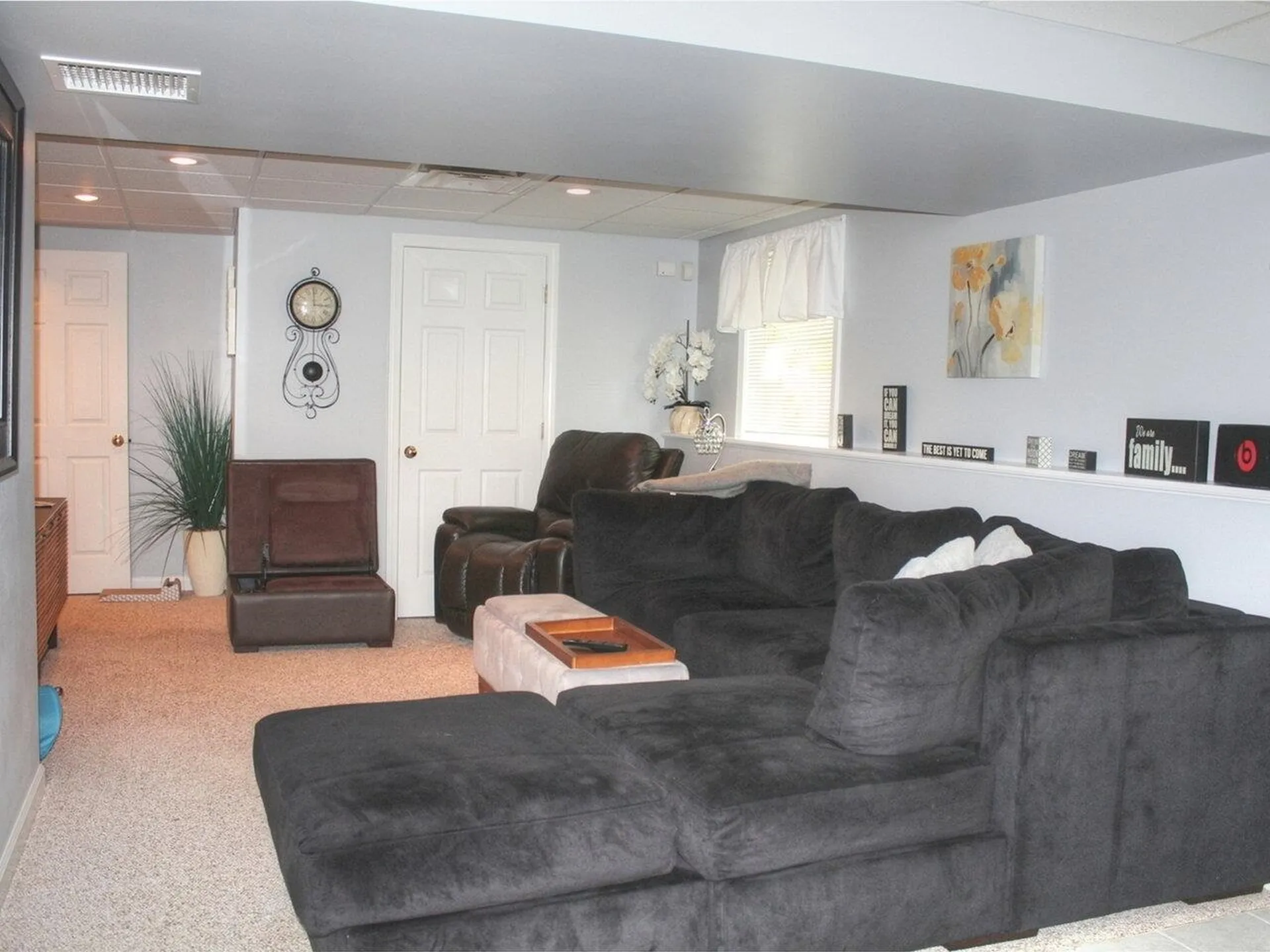 39 Hanon Drive Williston VT 05495