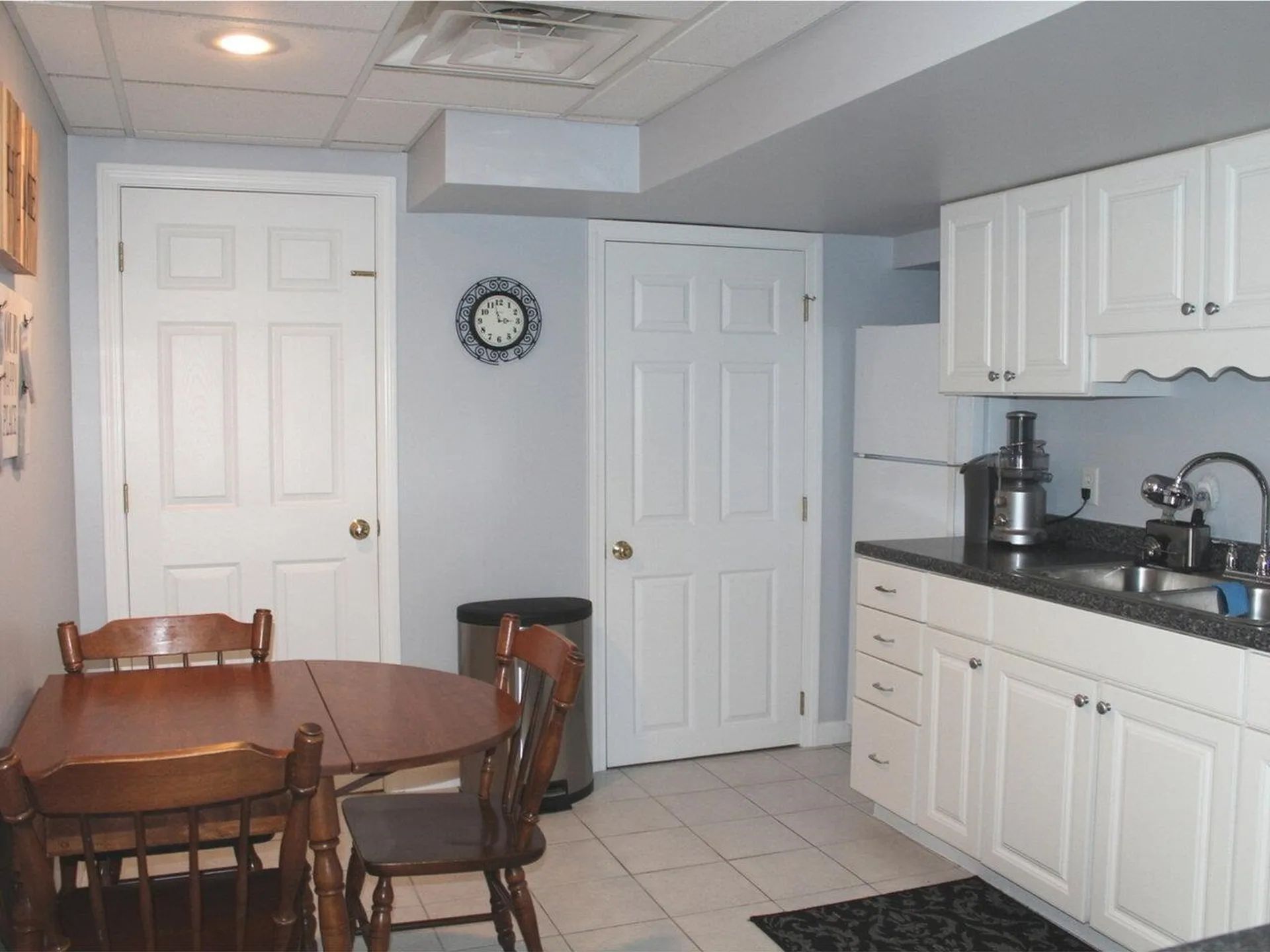 39 Hanon Drive Williston VT 05495