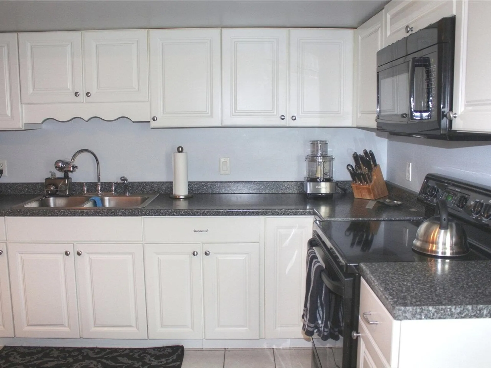 39 Hanon Drive Williston VT 05495